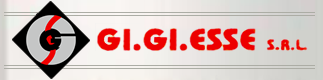GI.GI.ESSE Srl